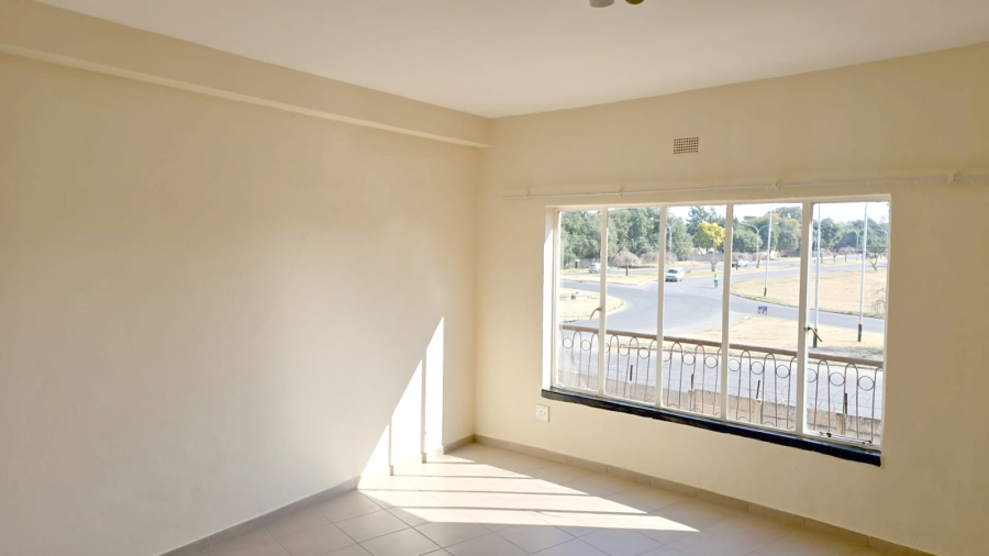 To Let 2 Bedroom Property for Rent in Dagbreek Free State